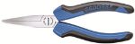 Afbeelding - https-www-ez-catalog-nl-Asset-5ff84ae4ab1449fb9373ee8323c33b9a-ImageFullSize-pic-ps-6715170-3-jpg